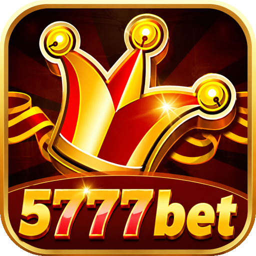 5777bet